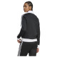 Adidas Γυναικεία ζακέτα Beckenbauer Track Top
